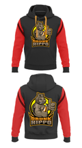 Drunk Hippo Racing 90284790 Hoodie - 27