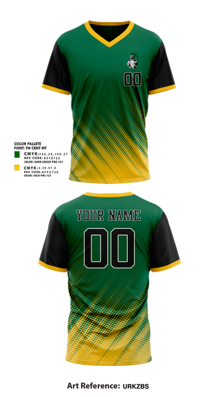 Mens Soccer Jersey, Laurens District 55 Soccer, Women's Soccer, Teamtime, Team time, sublimation, custom sports apparel, team uniforms, spirit wear, spiritwear, sports uniforms, custom shirts, team store, custom team store, fundraiser sports, apparel fundraiser