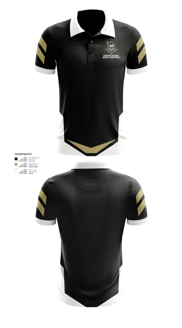 FREE T-SHIRT