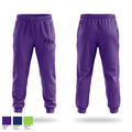 Denham Springs Sweatpants - 2