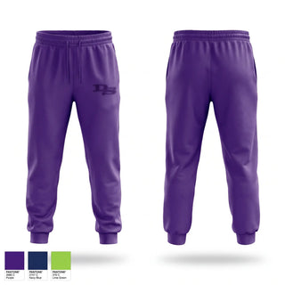 Sweatpants, Denham Springs, , Teamtime, Team time, sublimation, custom sports apparel, team uniforms, spirit wear, spiritwear, sports uniforms, custom shirts, team store, custom team store, fundraiser sports, apparel fundraiser