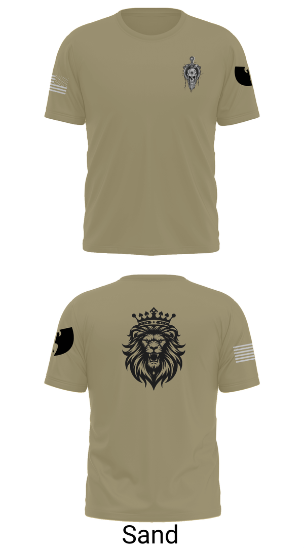 Short Sleeve Performance Shirt, Vikings, , Teamtime, Team time, sublimation, custom sports apparel, team uniforms, spirit wear, spiritwear, sports uniforms, custom shirts, team store, custom team store, fundraiser sports, apparel fundraiser