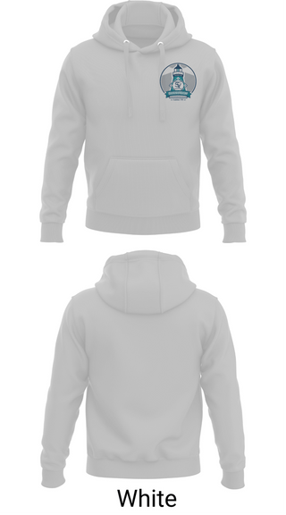 Hoodie, Soundview Little League, Baseball, Teamtime, Team time, sublimation, custom sports apparel, team uniforms, spirit wear, spiritwear, sports uniforms, custom shirts, team store, custom team store, fundraiser sports, apparel fundraiser