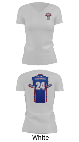 Womens Short Sleeve Vneck Shirt, Sullivan Contracting, Softball, Teamtime, Team time, sublimation, custom sports apparel, team uniforms, spirit wear, spiritwear, sports uniforms, custom shirts, team store, custom team store, fundraiser sports, apparel fundraiser