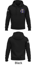 Carthage Middle School 38334304 Hoodie - 10