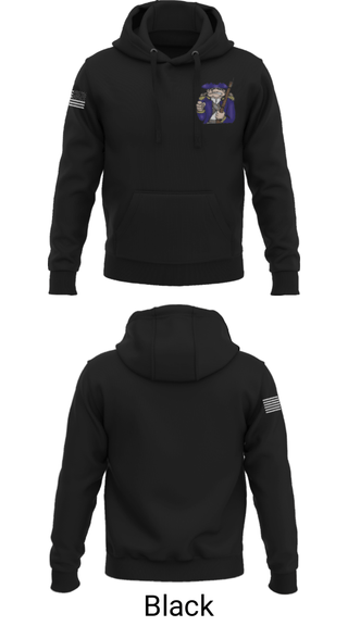 Hoodie, Carthage Middle School, Spirit Store, Teamtime, Team time, sublimation, custom sports apparel, team uniforms, spirit wear, spiritwear, sports uniforms, custom shirts, team store, custom team store, fundraiser sports, apparel fundraiser