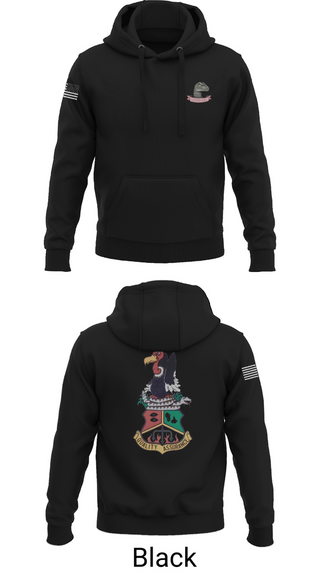 Hoodie, Vipers, , Teamtime, Team time, sublimation, custom sports apparel, team uniforms, spirit wear, spiritwear, sports uniforms, custom shirts, team store, custom team store, fundraiser sports, apparel fundraiser