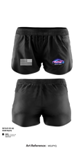 Church 13447843 Ranger Panties - 100