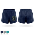 NITE Center Ranger Panties - 1