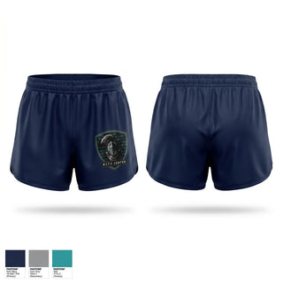 Ranger Panties, NITE Center, Police, Teamtime, Team time, sublimation, custom sports apparel, team uniforms, spirit wear, spiritwear, sports uniforms, custom shirts, team store, custom team store, fundraiser sports, apparel fundraiser