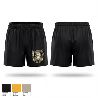 Ranger Panties, Bradenton HNT, Police, Teamtime, Team time, sublimation, custom sports apparel, team uniforms, spirit wear, spiritwear, sports uniforms, custom shirts, team store, custom team store, fundraiser sports, apparel fundraiser