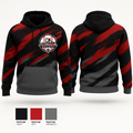 Cumming Motors Baseball 21569148 Hoodie - 1