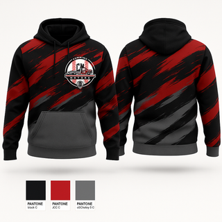 Hoodie, team name, Baseball, Teamtime, Team time, sublimation, custom sports apparel, team uniforms, spirit wear, spiritwear, sports uniforms, custom shirts, team store, custom team store, fundraiser sports, apparel fundraiser