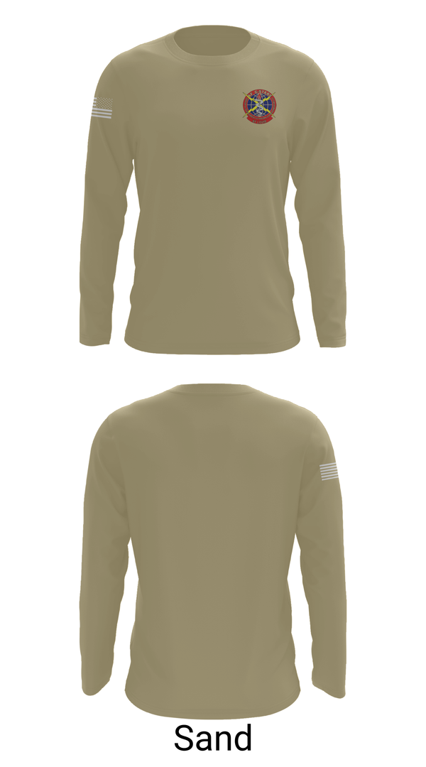 Long Sleeve Performance Shirt, C-STARS, , Teamtime, Team time, sublimation, custom sports apparel, team uniforms, spirit wear, spiritwear, sports uniforms, custom shirts, team store, custom team store, fundraiser sports, apparel fundraiser