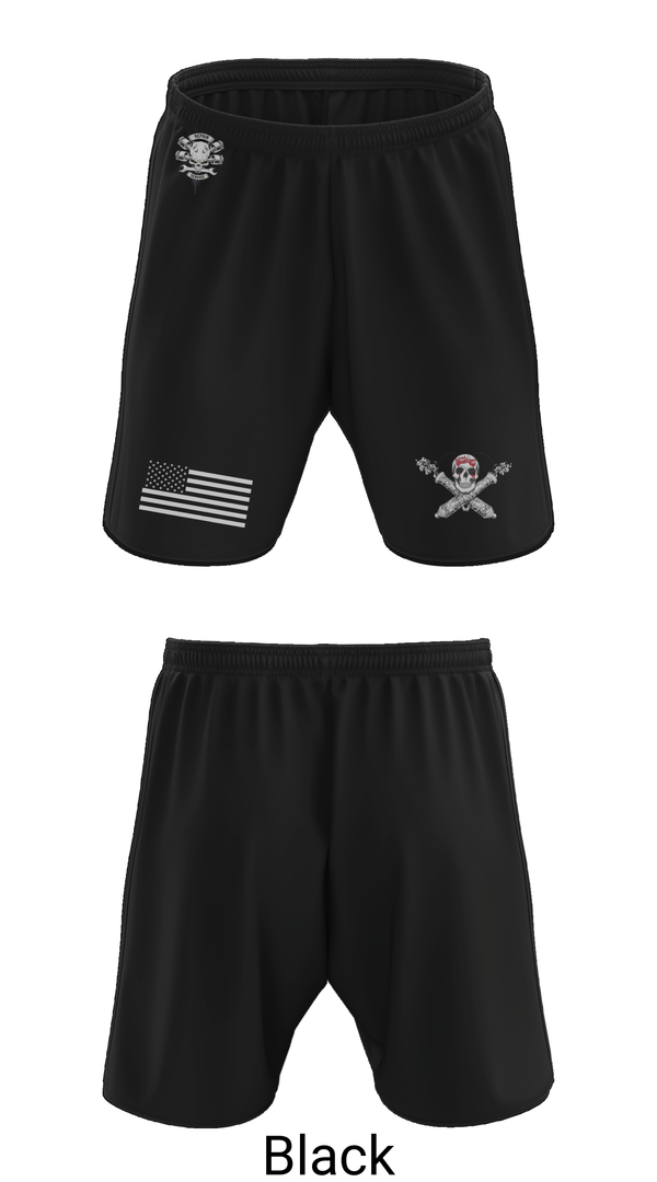 Athletic Shorts With Pockets, , , Teamtime, Team time, sublimation, custom sports apparel, team uniforms, spirit wear, spiritwear, sports uniforms, custom shirts, team store, custom team store, fundraiser sports, apparel fundraiser