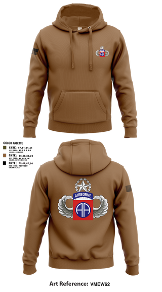 Hoodie, Hmh-772, , Teamtime, Team time, sublimation, custom sports apparel, team uniforms, spirit wear, spiritwear, sports uniforms, custom shirts, team store, custom team store, fundraiser sports, apparel fundraiser