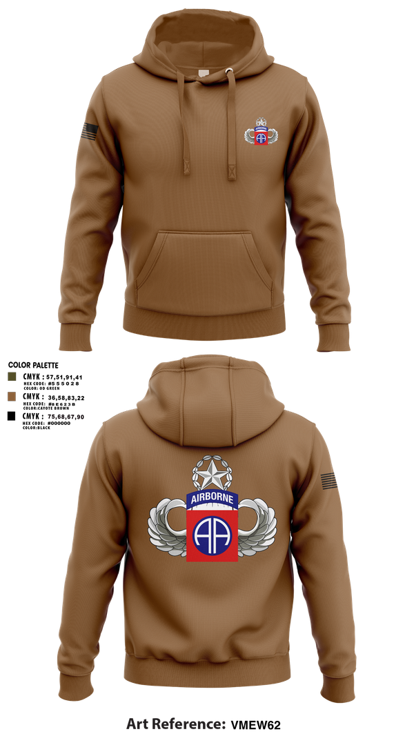 Hoodie, Hmh-772, , Teamtime, Team time, sublimation, custom sports apparel, team uniforms, spirit wear, spiritwear, sports uniforms, custom shirts, team store, custom team store, fundraiser sports, apparel fundraiser