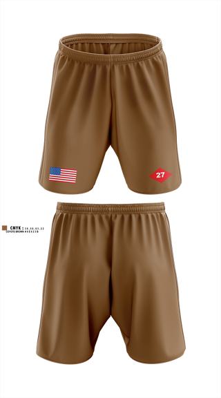 Athletic Shorts With Pockets, NCB 27, , Teamtime, Team time, sublimation, custom sports apparel, team uniforms, spirit wear, spiritwear, sports uniforms, custom shirts, team store, custom team store, fundraiser sports, apparel fundraiser