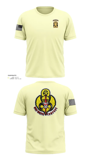 Old School Cotton Feel Shirt, HHC/1-509 IN, , Teamtime, Team time, sublimation, custom sports apparel, team uniforms, spirit wear, spiritwear, sports uniforms, custom shirts, team store, custom team store, fundraiser sports, apparel fundraiser