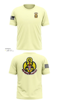 HHC/1-509 IN 29339647 Short Sleeve Performance Shirt - 23