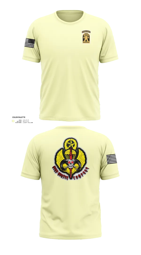Short Sleeve Performance Shirt, HHC/1-509 IN, , Teamtime, Team time, sublimation, custom sports apparel, team uniforms, spirit wear, spiritwear, sports uniforms, custom shirts, team store, custom team store, fundraiser sports, apparel fundraiser