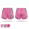 Bad News Bullies Women's Shorts - 1