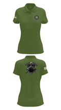Repair 40995241 Women's Short Sleeve Performance Polo  - 52