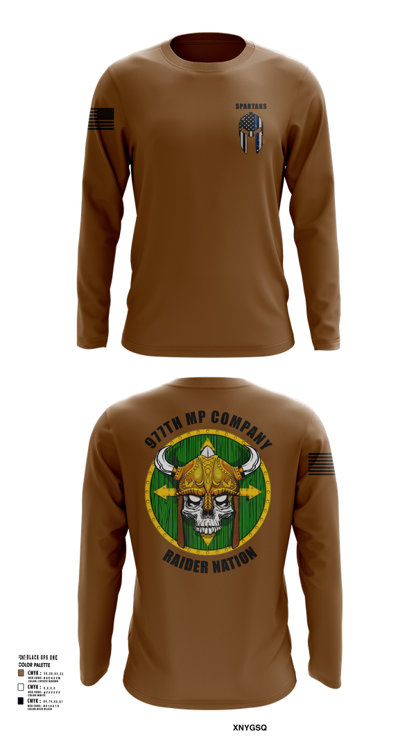 Long Sleeve Performance Shirt, Spartans, , Teamtime, Team time, sublimation, custom sports apparel, team uniforms, spirit wear, spiritwear, sports uniforms, custom shirts, team store, custom team store, fundraiser sports, apparel fundraiser