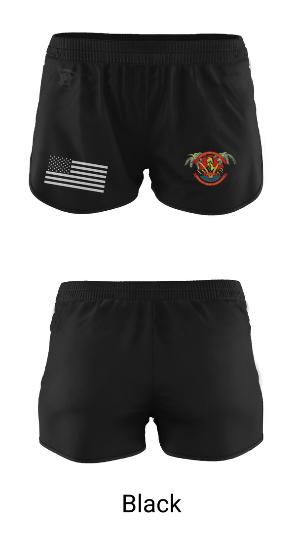 Ranger Panties, HQBN, , Teamtime, Team time, sublimation, custom sports apparel, team uniforms, spirit wear, spiritwear, sports uniforms, custom shirts, team store, custom team store, fundraiser sports, apparel fundraiser