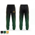Lady Lions 65445063 Sweatpants - 1