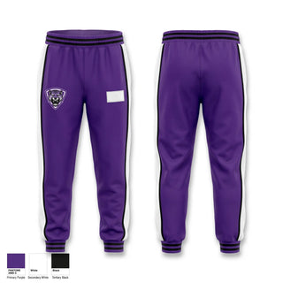 Sweatpants, Saluda Tigers, Spirit Store, Teamtime, Team time, sublimation, custom sports apparel, team uniforms, spirit wear, spiritwear, sports uniforms, custom shirts, team store, custom team store, fundraiser sports, apparel fundraiser