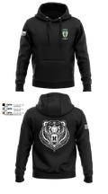 HQ, 309TH MI BN 79771724 Hoodie - 1 (1)