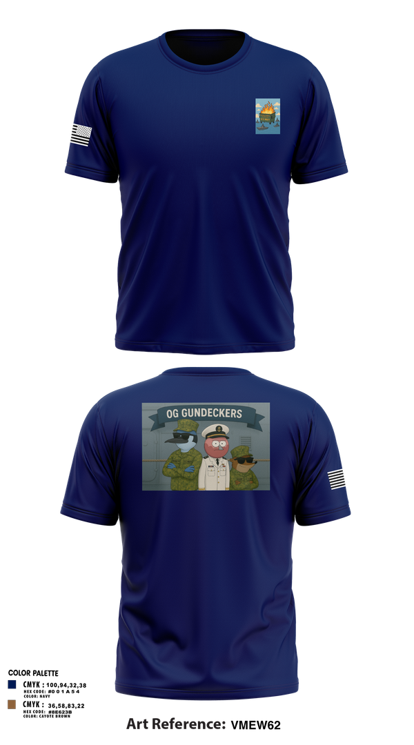 Old School Cotton Feel Shirt, N/A, , Teamtime, Team time, sublimation, custom sports apparel, team uniforms, spirit wear, spiritwear, sports uniforms, custom shirts, team store, custom team store, fundraiser sports, apparel fundraiser