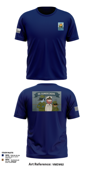 Short Sleeve Performance Shirt, N/A, , Teamtime, Team time, sublimation, custom sports apparel, team uniforms, spirit wear, spiritwear, sports uniforms, custom shirts, team store, custom team store, fundraiser sports, apparel fundraiser