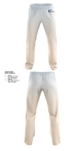 Seamless Gutters 4 Less 40038908 Sweatpants - 1