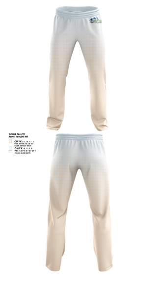 Sweatpants, Seamless Gutters 4 Less, Baseball, Teamtime, Team time, sublimation, custom sports apparel, team uniforms, spirit wear, spiritwear, sports uniforms, custom shirts, team store, custom team store, fundraiser sports, apparel fundraiser