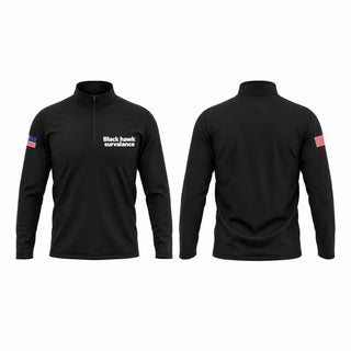 Windbreaker, Black hawk survalance, Police, Teamtime, Team time, sublimation, custom sports apparel, team uniforms, spirit wear, spiritwear, sports uniforms, custom shirts, team store, custom team store, fundraiser sports, apparel fundraiser