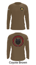 359 ICTC 15024551 Long Sleeve Performance Shirt 6