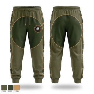 Sweatpants, Laurel county sheriffs office, Police, Teamtime, Team time, sublimation, custom sports apparel, team uniforms, spirit wear, spiritwear, sports uniforms, custom shirts, team store, custom team store, fundraiser sports, apparel fundraiser
