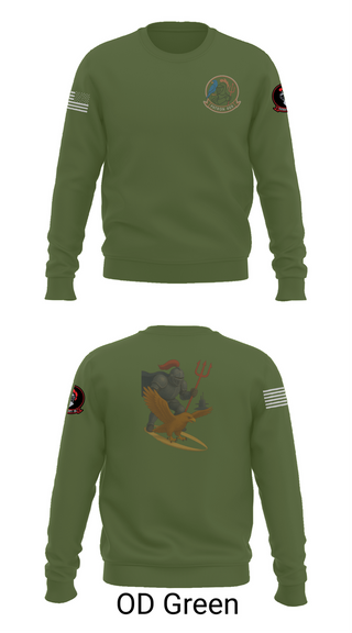 Crew Neck Sweatshirt, VP-9, , Teamtime, Team time, sublimation, custom sports apparel, team uniforms, spirit wear, spiritwear, sports uniforms, custom shirts, team store, custom team store, fundraiser sports, apparel fundraiser