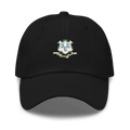 MFH CTARNG Dad hat