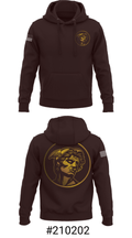 Hermes Endurance 78938911 Hoodie - 17