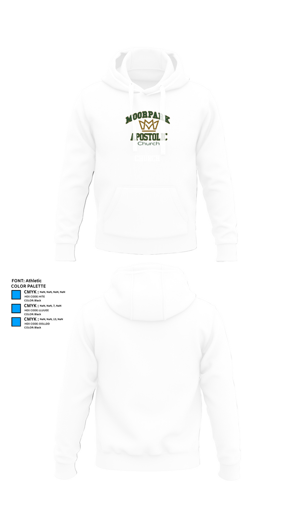 Hoodie, Church, , Teamtime, Team time, sublimation, custom sports apparel, team uniforms, spirit wear, spiritwear, sports uniforms, custom shirts, team store, custom team store, fundraiser sports, apparel fundraiser