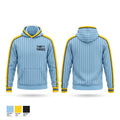 Thirty Threes Hoodie - 2