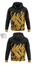 Golden Deers FC 49695783 Hoodie - 20