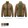 Maumelle SWAT Windbreaker - 1