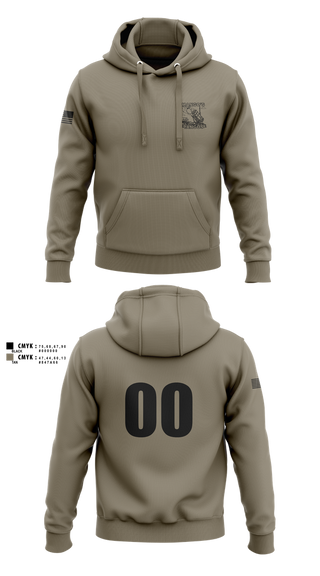 Hoodie, B/3-43, , Teamtime, Team time, sublimation, custom sports apparel, team uniforms, spirit wear, spiritwear, sports uniforms, custom shirts, team store, custom team store, fundraiser sports, apparel fundraiser