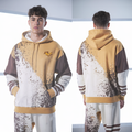 Valley Athletic Association Football 10941135 Hoodie - 2