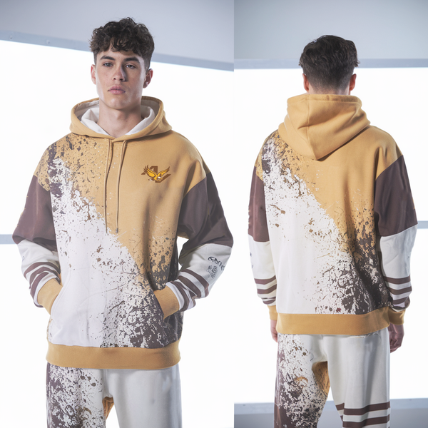 Hoodie, Valley Athletic Association Football, , Teamtime, Team time, sublimation, custom sports apparel, team uniforms, spirit wear, spiritwear, sports uniforms, custom shirts, team store, custom team store, fundraiser sports, apparel fundraiser