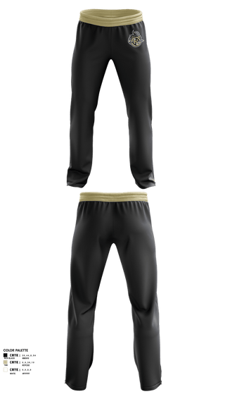 Sweatpants, Northview High School Basketball, Men's Basketball, Teamtime, Team time, sublimation, custom sports apparel, team uniforms, spirit wear, spiritwear, sports uniforms, custom shirts, team store, custom team store, fundraiser sports, apparel fundraiser